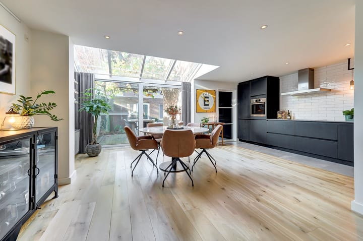 Photo 10 of Adama van Scheltemalaan 6