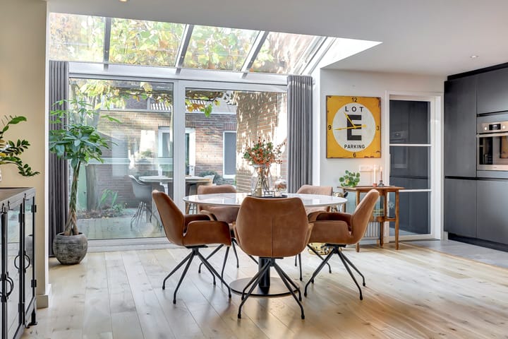 Photo 13 of Adama van Scheltemalaan 6