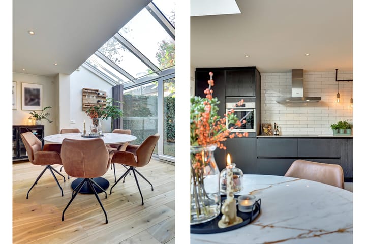 Photo 14 of Adama van Scheltemalaan 6