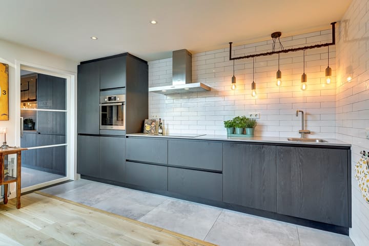 Photo 15 of Adama van Scheltemalaan 6