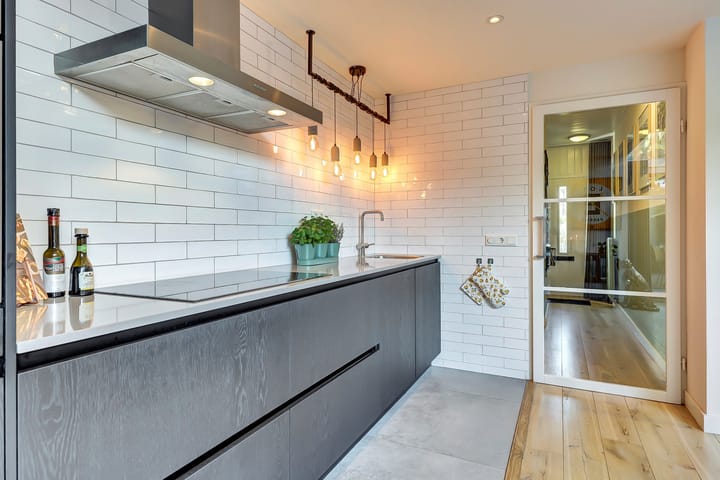 Photo 16 of Adama van Scheltemalaan 6