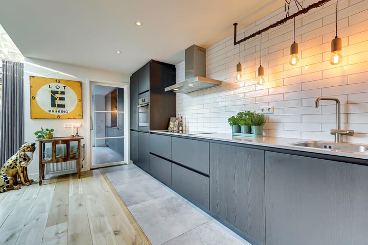 Photo 17 of Adama van Scheltemalaan 6