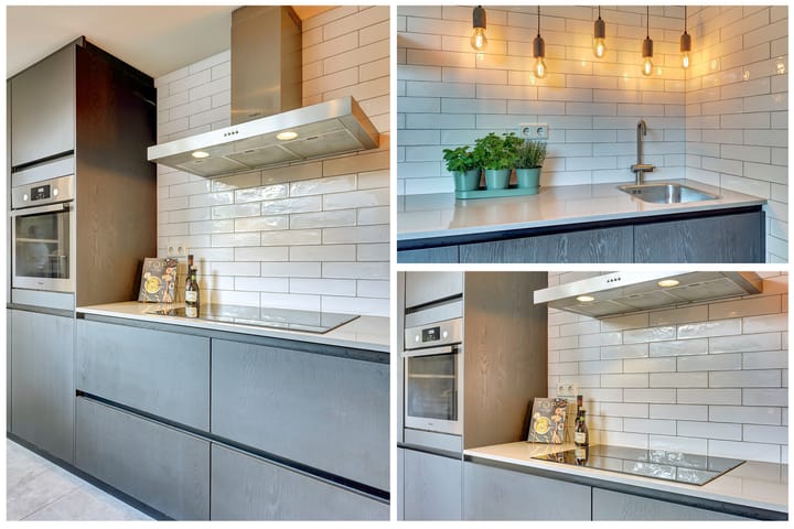 Photo 18 of Adama van Scheltemalaan 6