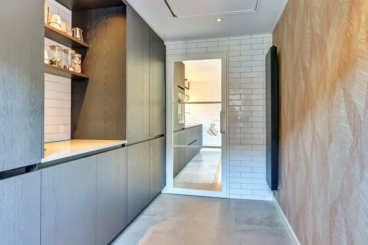 Photo 20 of Adama van Scheltemalaan 6