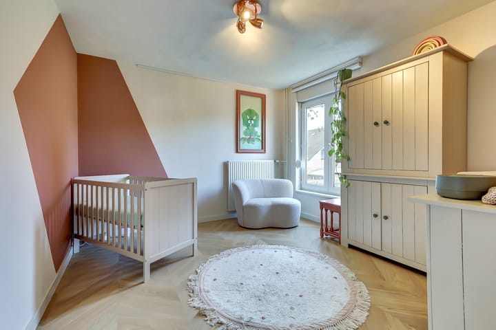 Photo 23 of Adama van Scheltemalaan 6