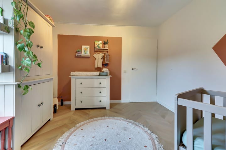 Photo 24 of Adama van Scheltemalaan 6