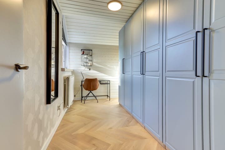 Photo 25 of Adama van Scheltemalaan 6