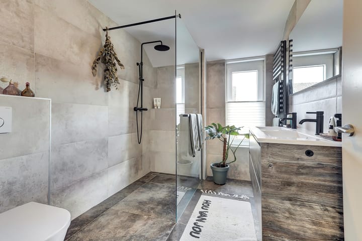 Photo 26 of Adama van Scheltemalaan 6