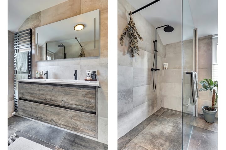 Photo 27 of Adama van Scheltemalaan 6