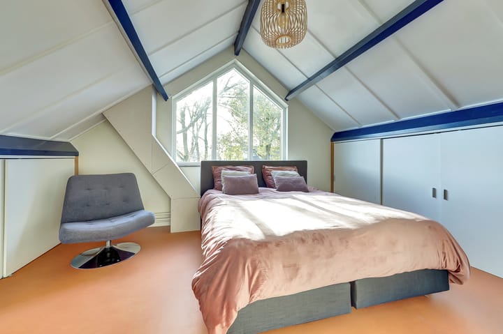 Photo 29 of Adama van Scheltemalaan 6