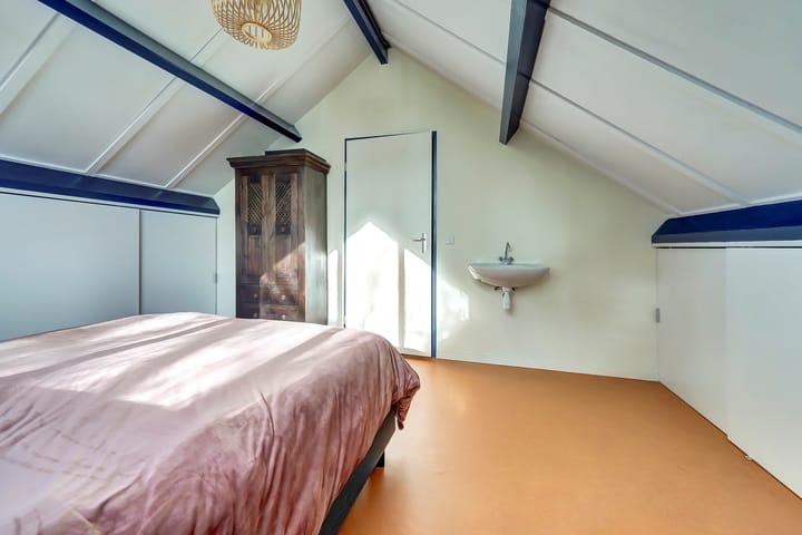 Photo 30 of Adama van Scheltemalaan 6