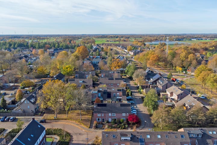 Photo 35 of Adama van Scheltemalaan 6