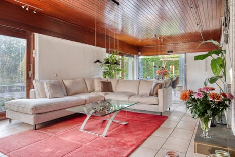 Lekdreef 11 secondary image