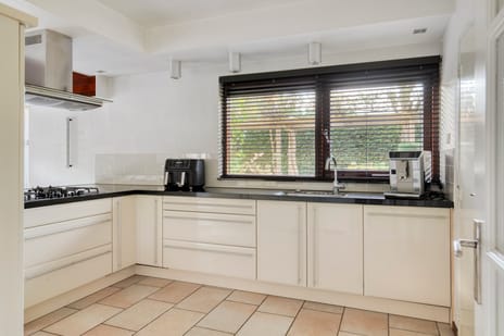 Lekdreef 11 tertiary image