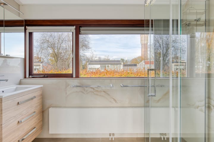 Foto 5 van Lekdreef 11