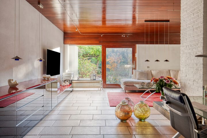 Foto 6 van Lekdreef 11