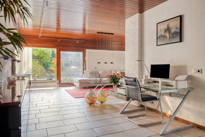 Foto 7 van Lekdreef 11