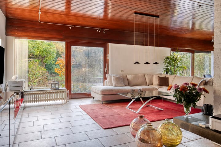 Foto 8 van Lekdreef 11