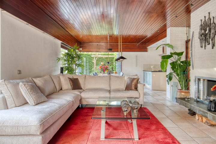 Foto 9 van Lekdreef 11