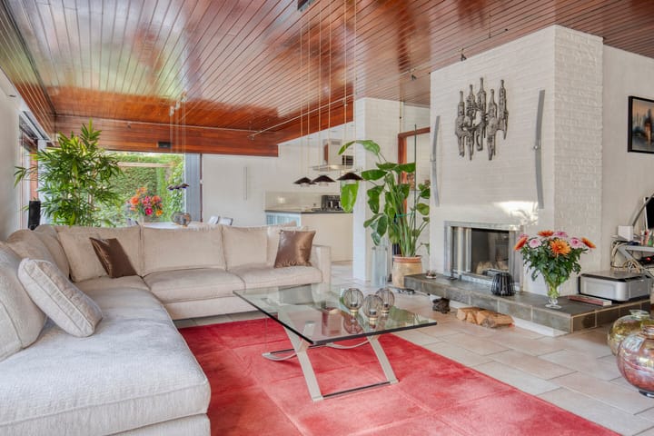 Foto 10 van Lekdreef 11