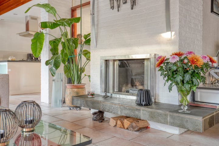 Foto 12 van Lekdreef 11