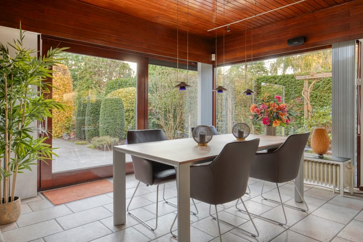 Foto 13 van Lekdreef 11