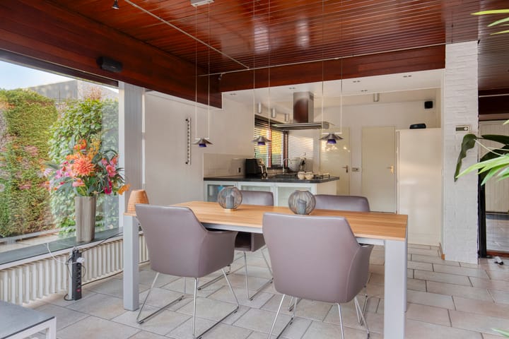 Foto 14 van Lekdreef 11