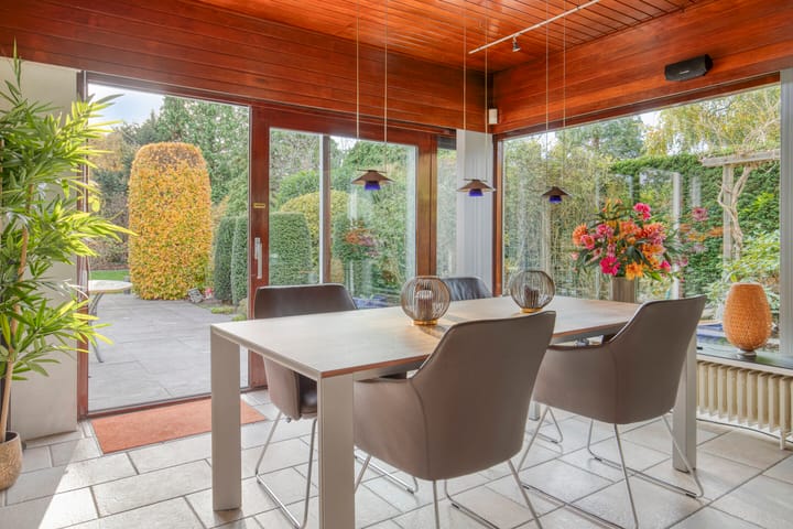 Foto 15 van Lekdreef 11