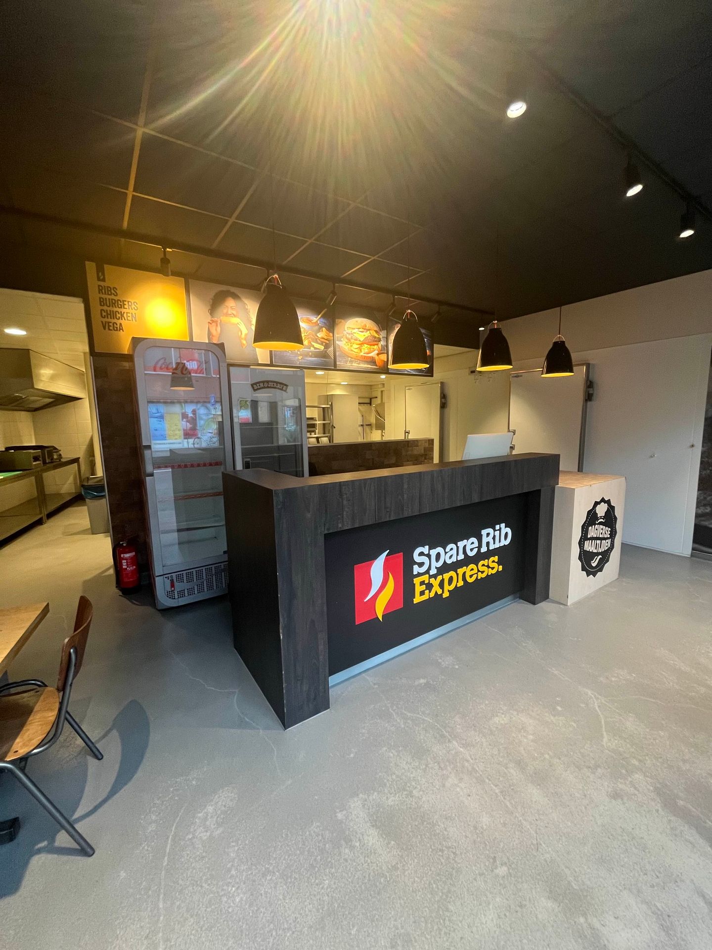 View photo 4 of Vierwiekenplein 39