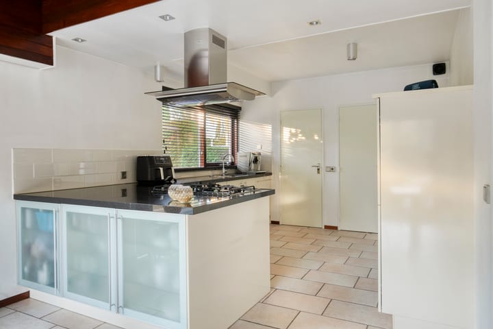 Foto 16 van Lekdreef 11