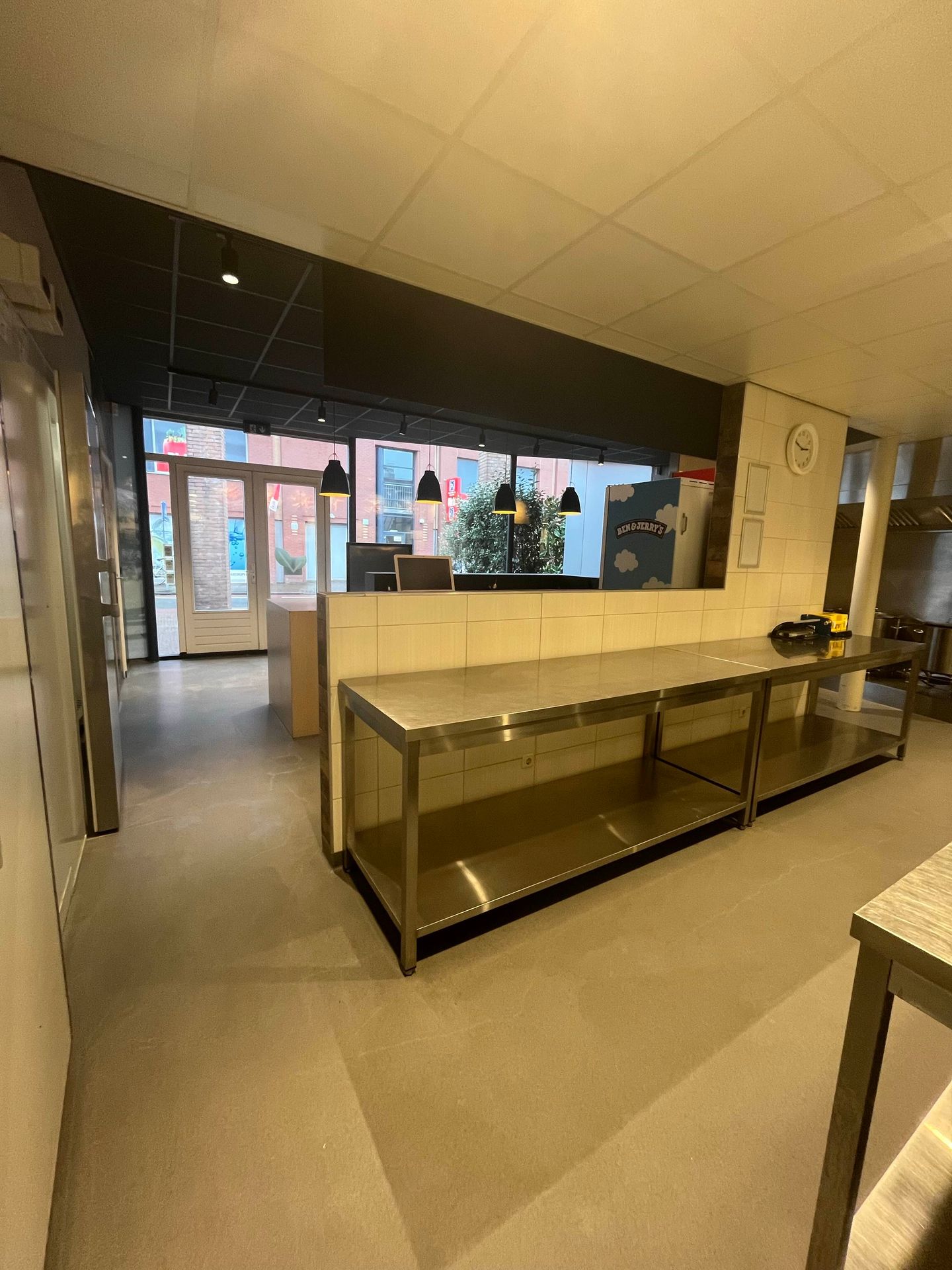 View photo 5 of Vierwiekenplein 39