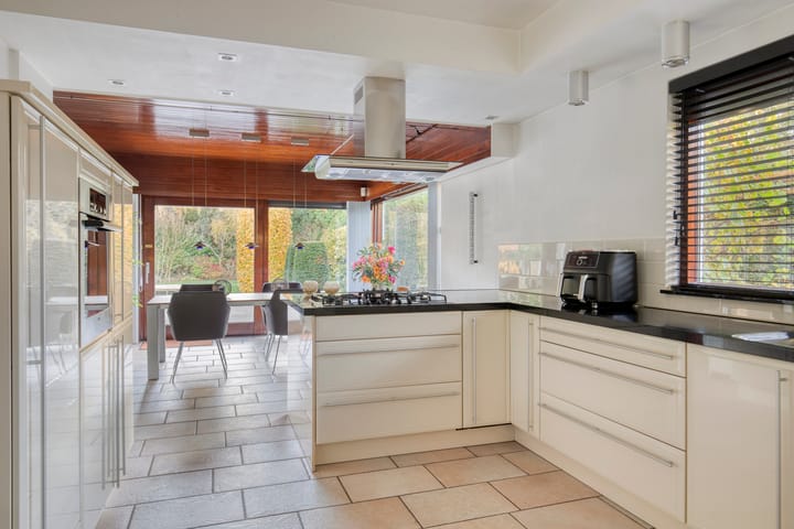 Foto 17 van Lekdreef 11