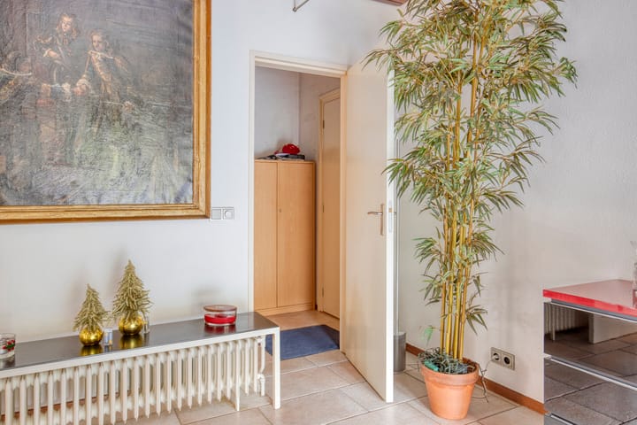 Foto 18 van Lekdreef 11