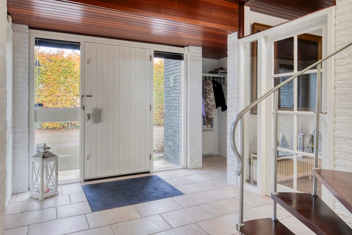 Foto 20 van Lekdreef 11