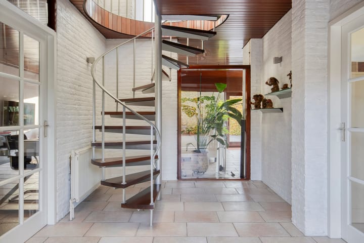 Foto 21 van Lekdreef 11