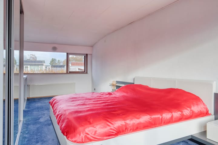 Foto 22 van Lekdreef 11