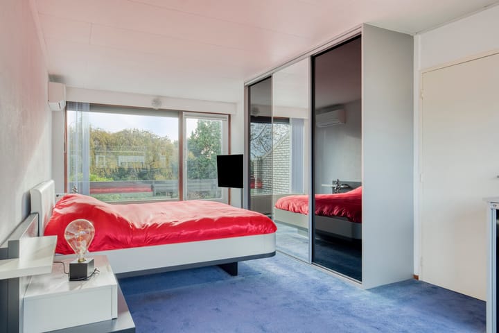 Foto 23 van Lekdreef 11