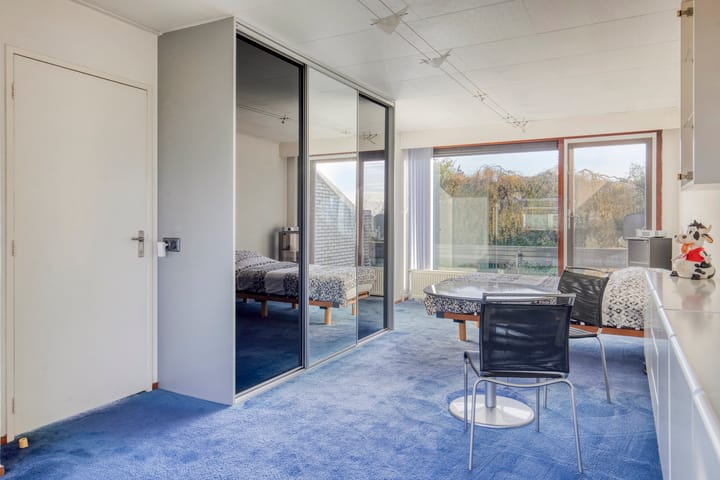 Foto 24 van Lekdreef 11