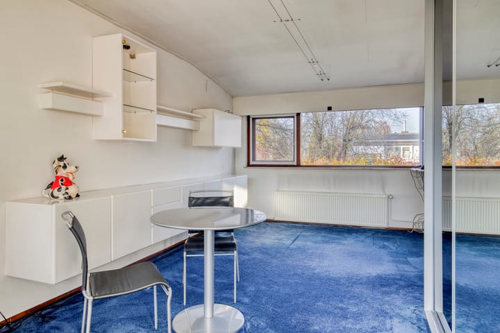 Foto 26 van Lekdreef 11