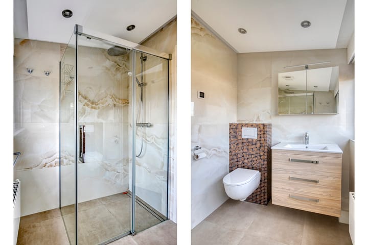 Foto 27 van Lekdreef 11