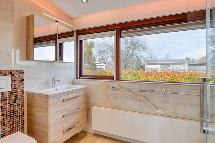 Foto 28 van Lekdreef 11