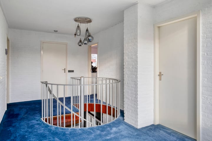 Foto 30 van Lekdreef 11