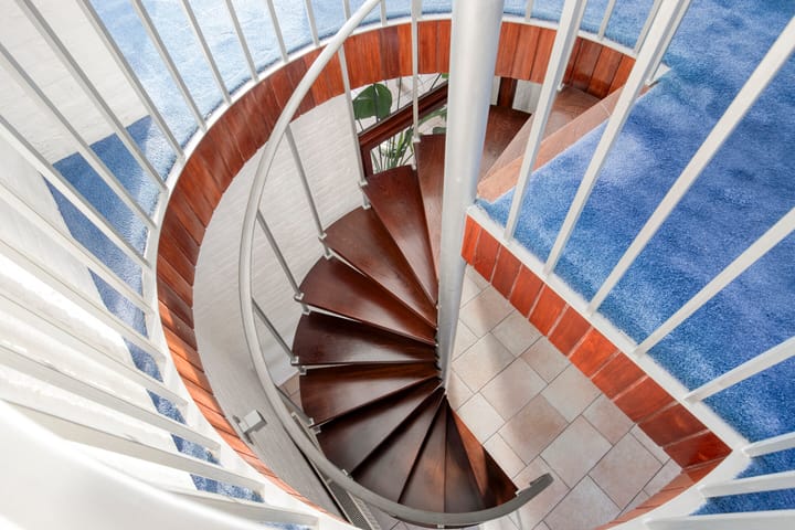 Foto 31 van Lekdreef 11