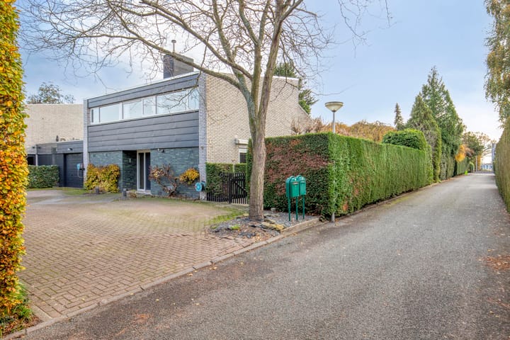 Foto 33 van Lekdreef 11