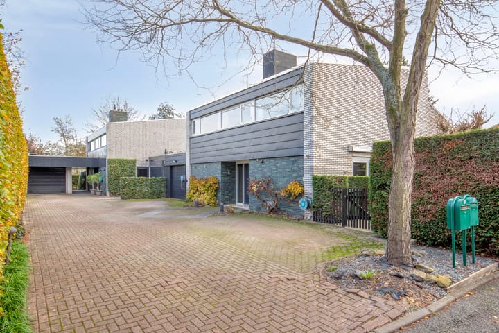 Foto 34 van Lekdreef 11