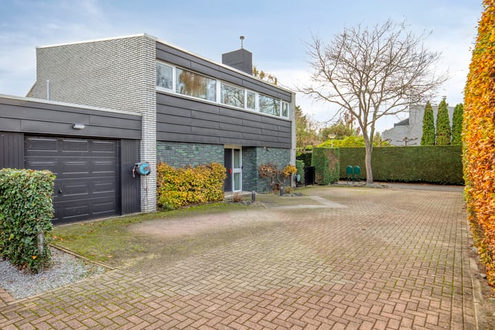 Foto 35 van Lekdreef 11