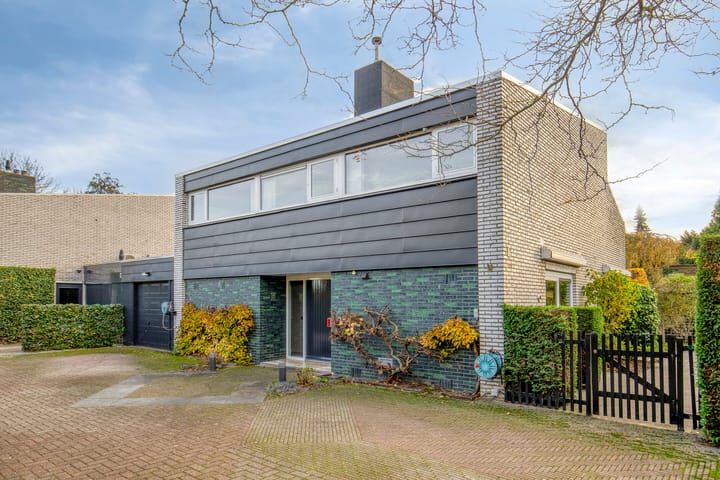 Foto 36 van Lekdreef 11