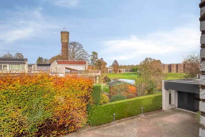 Foto 38 van Lekdreef 11