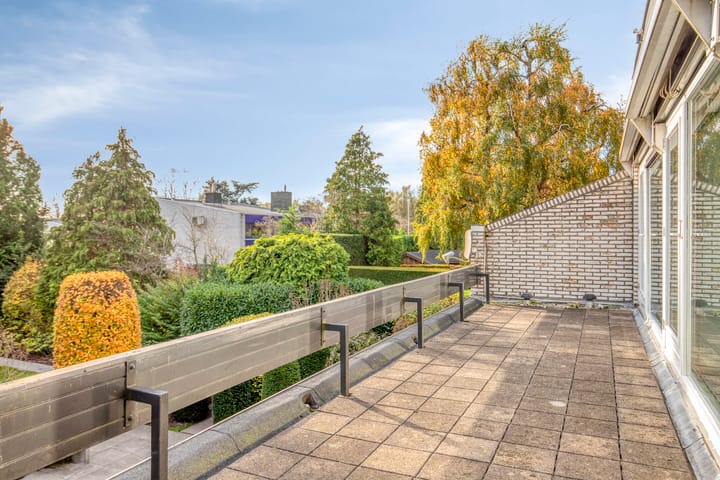 Foto 39 van Lekdreef 11