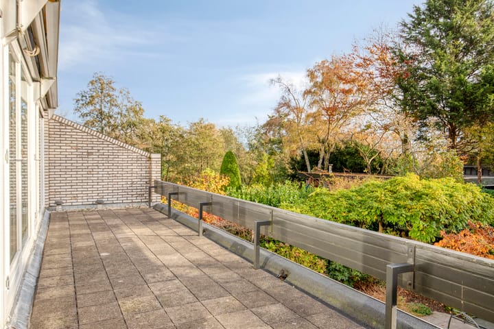 Foto 40 van Lekdreef 11